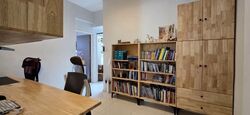 Bishan Park Condominium (D20), Condominium #539169831